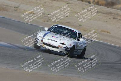 media/Nov-04-2023-CalClub SCCA (Sat) [[cb7353a443]]/Group 3/Cotton Corners (Race)/